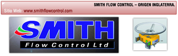 http://www.smithflowcontrol.com